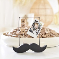 Apák napi ajándék instax fotóval