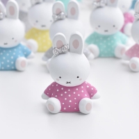 hello-kitti-nyul-malyva.jpg
