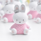 hellokitti-nyul-rozsaszin.jpg