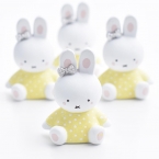 hellokitti-nyul-sarga.jpg