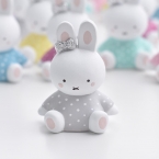 hellokitti-nyul-szurke.jpg